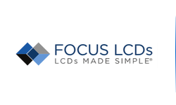 Focus LCDs